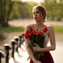 Шлюха Юля 42252