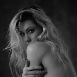 Шлюха Лика 37928