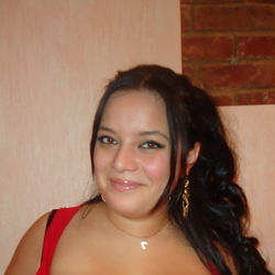 Шлюха Юля 31712