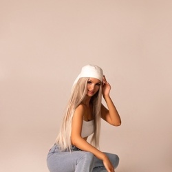 Шлюха Алёна 39834