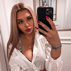 Шлюха Карина 31942