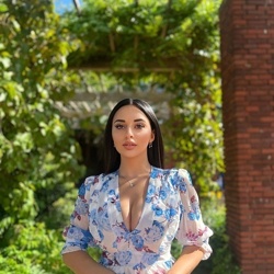 Шлюха Влада 39094