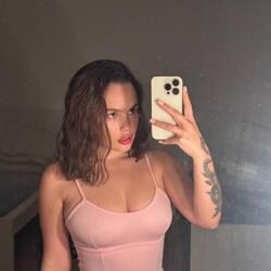 Шлюха Инга 44003