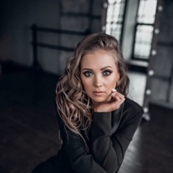 Шлюха Настя 42203