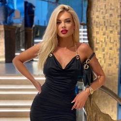 Шлюха Саша 39105