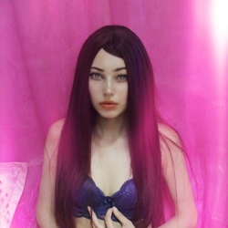 Шлюха Агата 25415