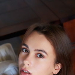 Шлюха Кaринa 43578