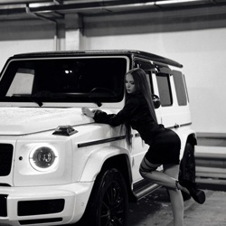 Шлюха Алёна 41707