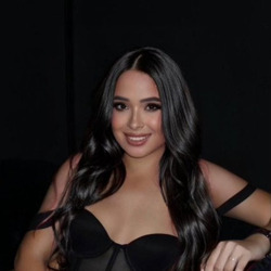 Шлюха Анита 42632