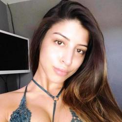 Шлюха Милана 24642