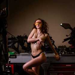 Шлюха Тамара 36121