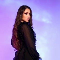 Шлюха Марина 43822