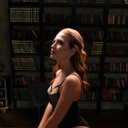 Шлюха Эмми 42654