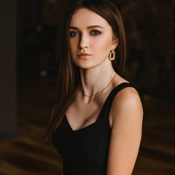 Шлюха Маша 34573