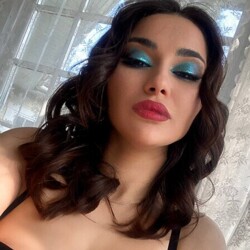 Шлюха Элис 42068