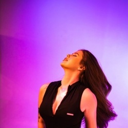 Шлюха Илона 43745