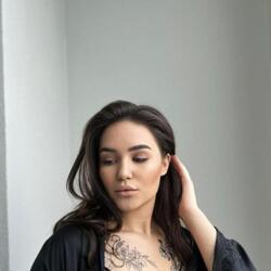 Шлюха Мелания 43980