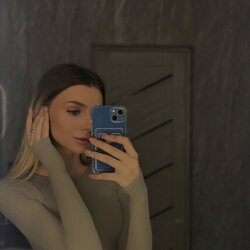 Шлюха Олеся 38813