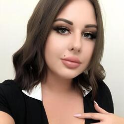 Шлюха Алена 42103