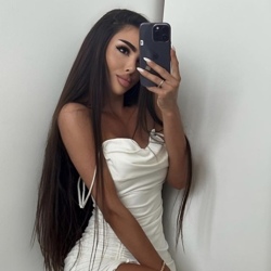 Шлюха Алина 35791