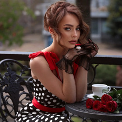 Шлюха Диана 42259