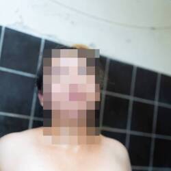 Шлюха Лола 36374