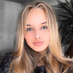 Шлюха Юля 31948