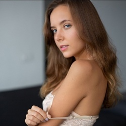 Шлюха Алла 26038