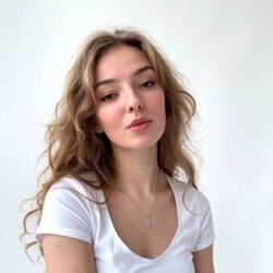 Шлюха Светлана 43928