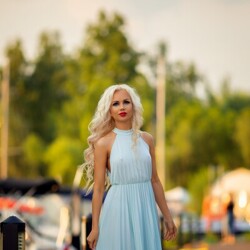 Шлюха Майя 30508