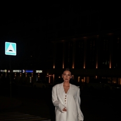 Шлюха Яна 42042