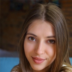 Шлюха Лика 26220