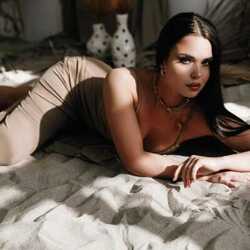 Шлюха Майя 36331