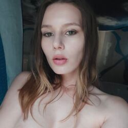 Шлюха Надя 35413