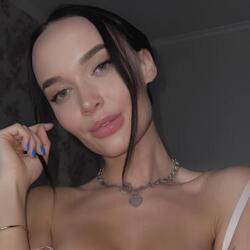 Шлюха Рената 37878