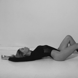 Шлюха Ника 41958