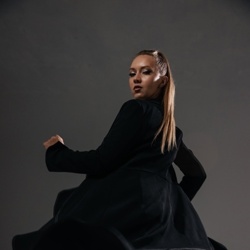 Шлюха Алёна 43848