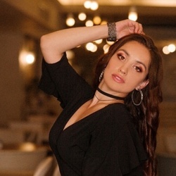 Шлюха Полина 35384