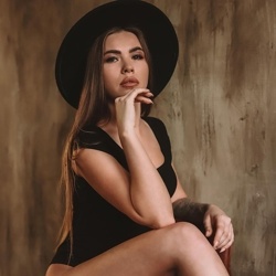 Шлюха Ника 38637