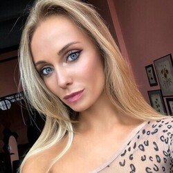 Шлюха Ника 42083