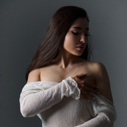 Шлюха Ника 41951