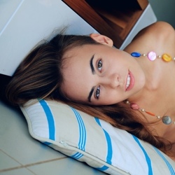 Шлюха Вера 25978