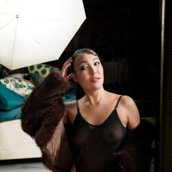 Шлюха Диана 43730