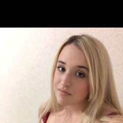 Шлюха Миранда 44048