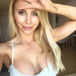 Шлюха Влада 24778