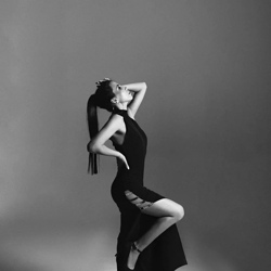 Шлюха Арина 42206