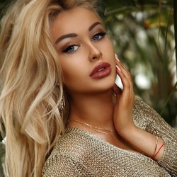 Шлюха Мила 31867