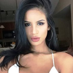 Шлюха Венера 24633