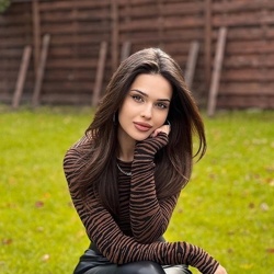 Шлюха Марина 37628