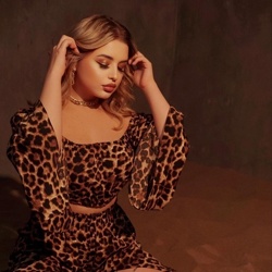 Шлюха Дарина 39539